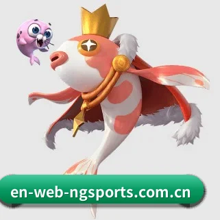 智能升级